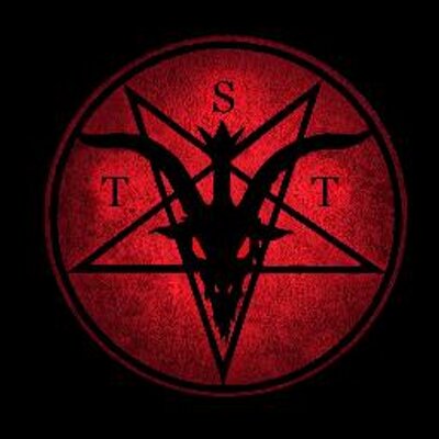 The Satanic Temple