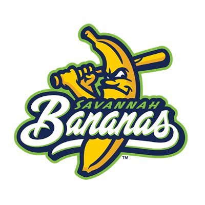 Savannah Bananas