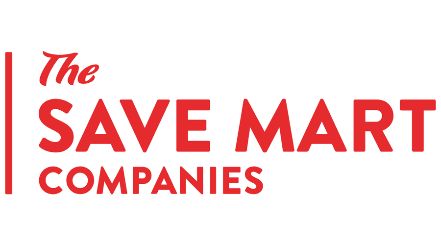 The Save Mart Companies