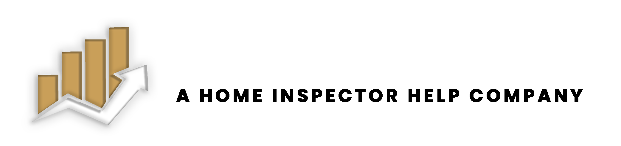 Inspector