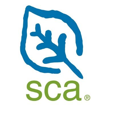 The Student Conservation Association