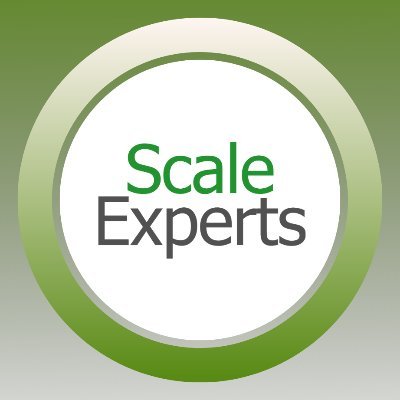 Scale Experts Inc.