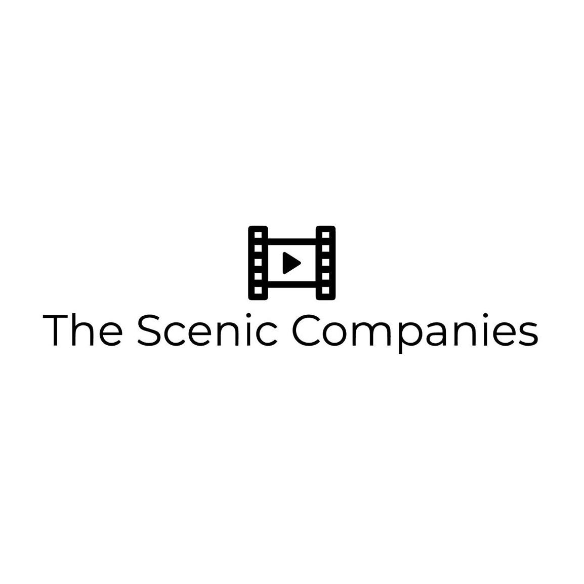 CONSOLIDATED SCENIC SERVICES