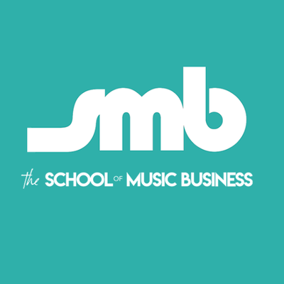 smblondon