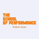 The School Of Performance