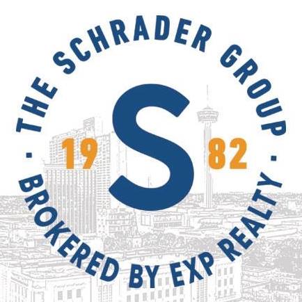 The Schrader Group