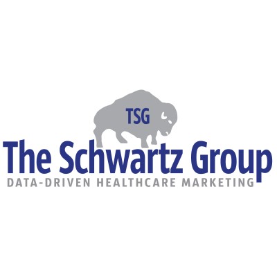 The Schwartz Group