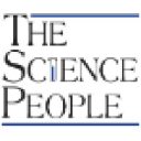 The Science People