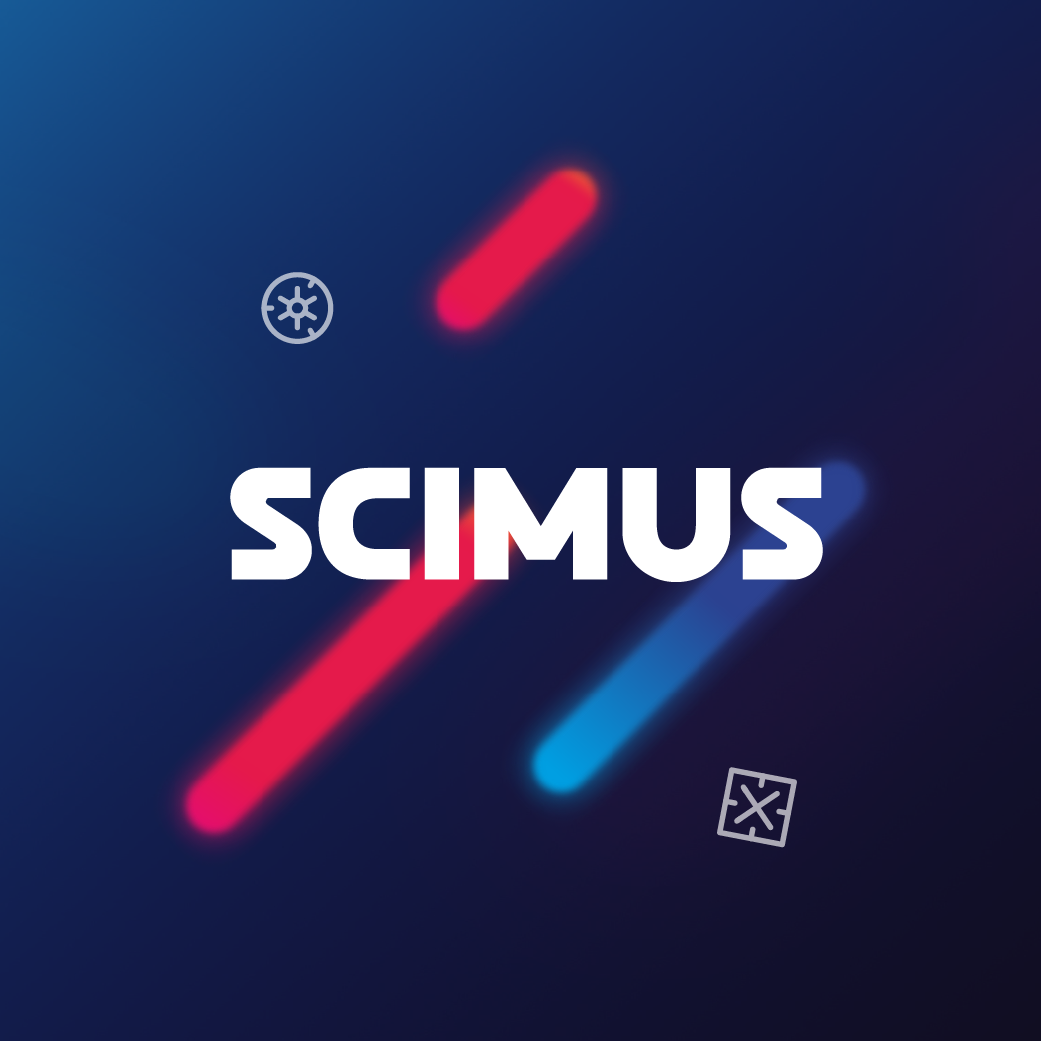 Scimus Solution