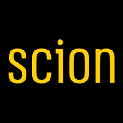 Scion