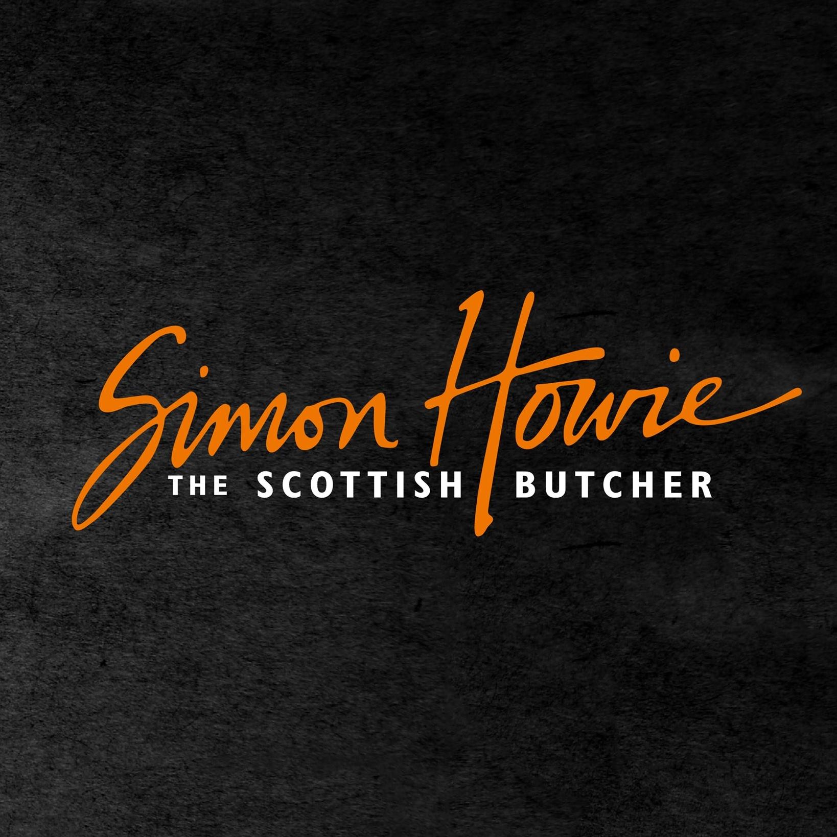 Simon Howie Butchers