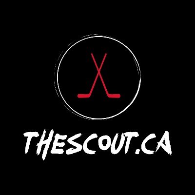 T heScout.ca