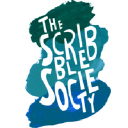 The Scribble Society