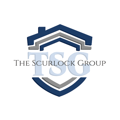 The Scurlock Group