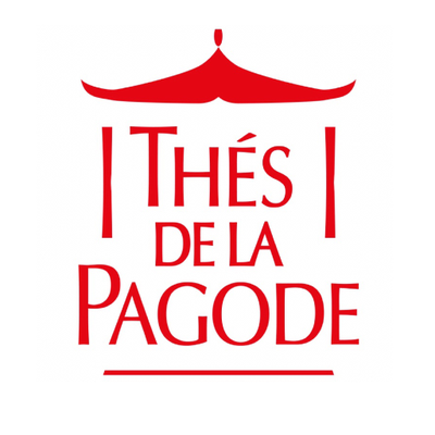 Thés de la Pagode