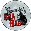 Gracie's Sea Hag