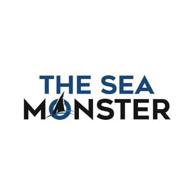 The Sea Monster