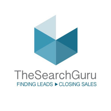 The Search Guru