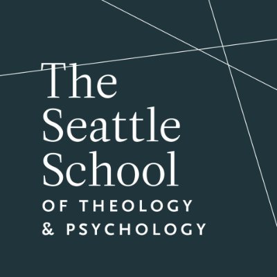 The Seattle School Of Theology & Psychology