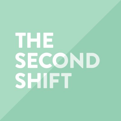 The Second Shift