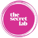 The Secret Lab