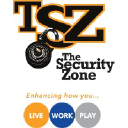 The Security Zone