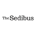 The Sedibus