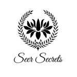 Seer Secrets Official