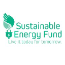 Sustainable Energy Fund