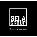 Sela Group