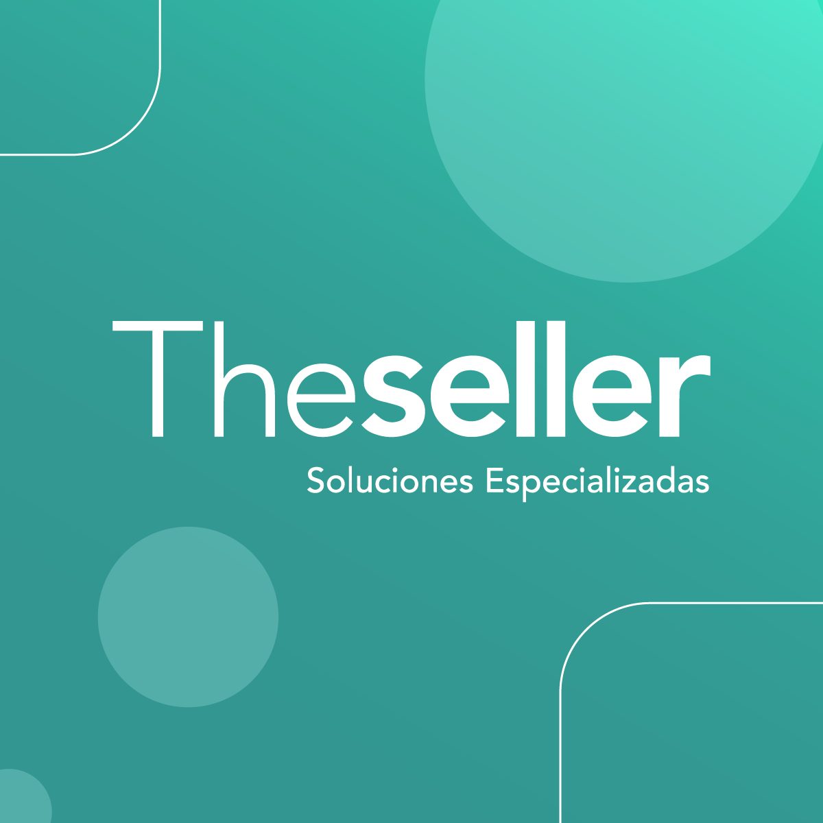 The Seller