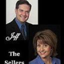 The Sellers Realty