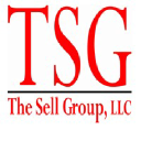 The Sell Group