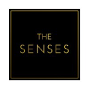 The Senses