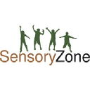 Sensory Zone