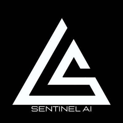 Sentinel