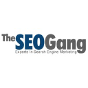 The SEO Gang