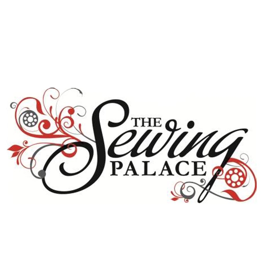 The Sewing Palace