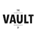 The Vault