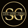 The Sejour-Gustave Firm