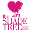 The Shade Tree