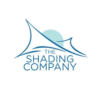 The Shading Company