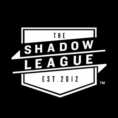 The Shadow League