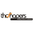 The Shapers