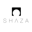 Shaza