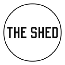 The Shed (Ny)