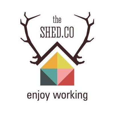 The Shed Coworking