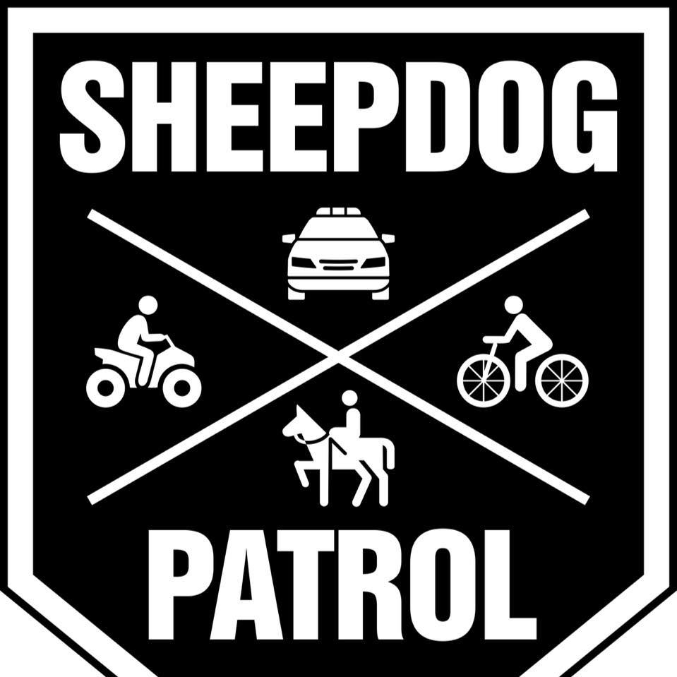 Sheepdog Protective Services