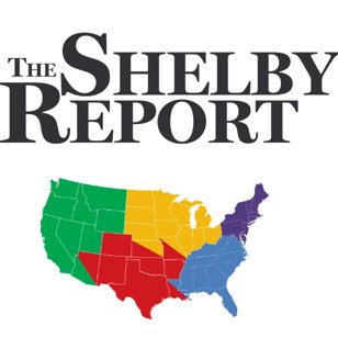 Shelby Report