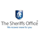 The Sheriffs Office - High Court Enforcement